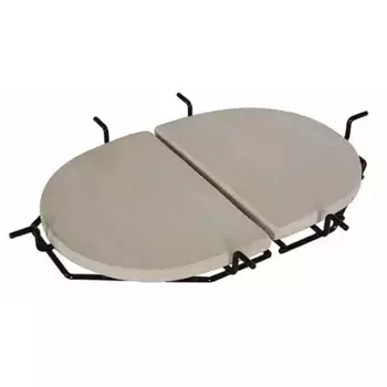 Рефлектор керамический для Primo XL