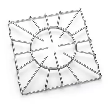 Решетка боковой горелки Napoleon BIB18PB из нержавеющей стали