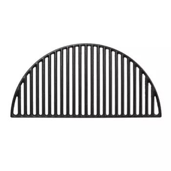 Решетка чугунная для гриля Kamado Joe Big
