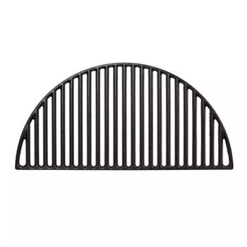 Решетка чугунная для гриля Kamado Joe Classic