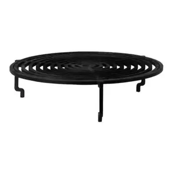 Решетка для 85