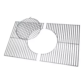 Решетка для газовых грилей Napoleon Rogue 425 GBS