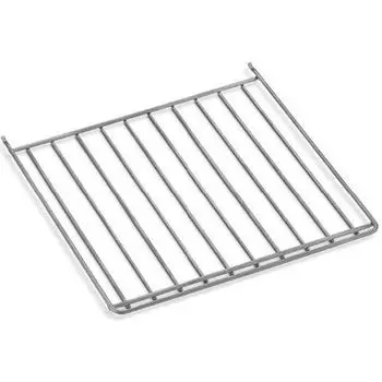 Решетка для системы ETGS Weber