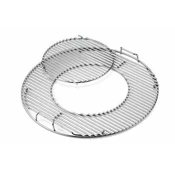 Решетка для угольных грилей 57см GBS Weber