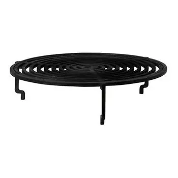 Решетка для XL