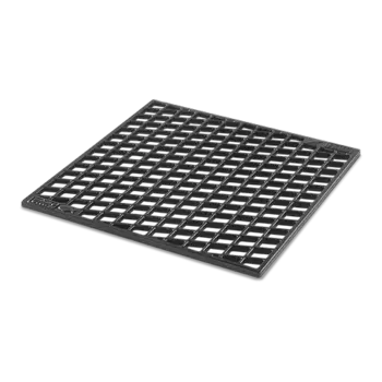 Решетка Sear Grate двусторонняя Crafted