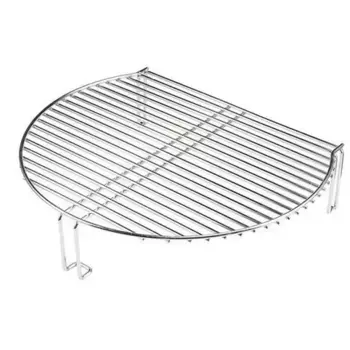 Решетка второго уровня для гриля DinoEgg