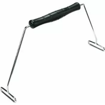 Ручка-ухват Quick-Grip Broil King