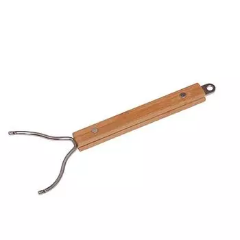 Съемник для решетки Monolith