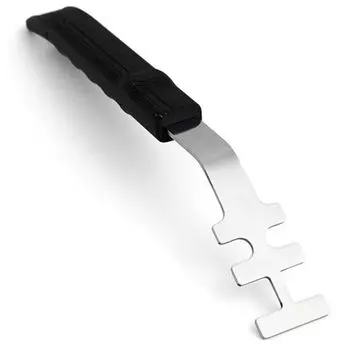 Съёмник для решётки Broil King