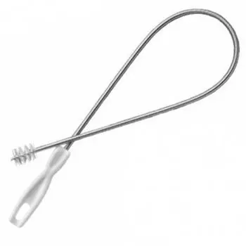 Щетка для чистки горелок газового гриля Napoleon