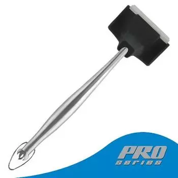 Щетка для чистки решеток гриля Napoleon