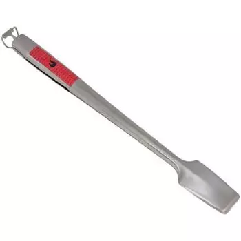 Щипцы для гриля Char-Broil Comfort-Grip