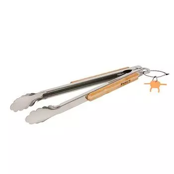 Щипцы для гриля Monolith