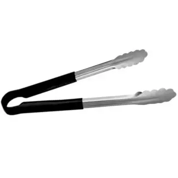 Щипцы кулинарные