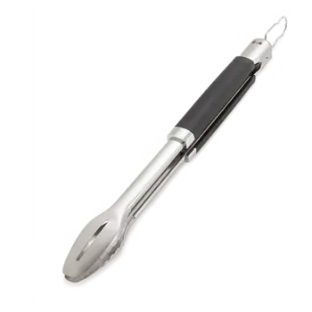 Щипцы Weber Precision