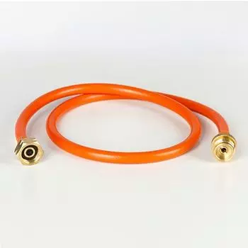 Шланг для гриля O-Grill