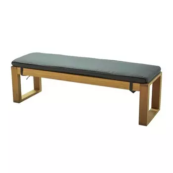 Скамья из акации Joygarden BOOKA