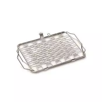 Складная сетка для обжарки рыбы и овощей Napoleon