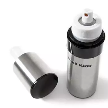 Спрей для масла Broil King