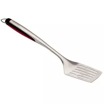 Стальная лопатка для гриля Char-Broil
