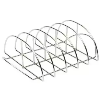 Стойка для ребрышек Kamado Joe