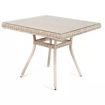 Стол 4SiS Айриш бежевый