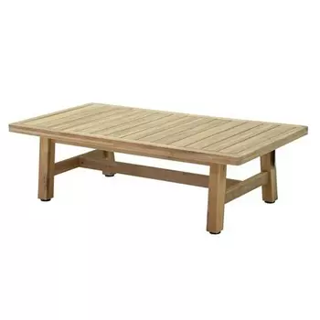 Стол кофейный Joygarden RIMINI