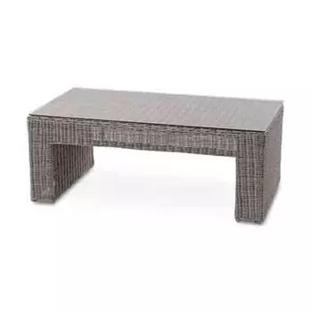 Стол кофейный Joygarden SUNSTONE