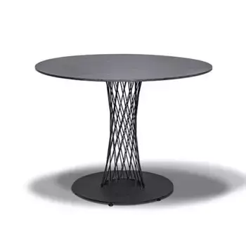 Стол обеденный 4SiS Диего