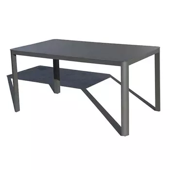 Стол обеденный Joygarden LUCCA 160 см