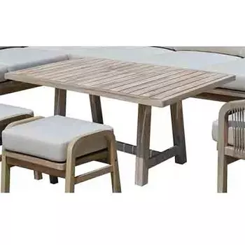 Стол обеденный Joygarden RIMINI 150 см