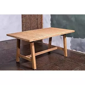 Стол обеденный Joygarden RIMINI 170 см