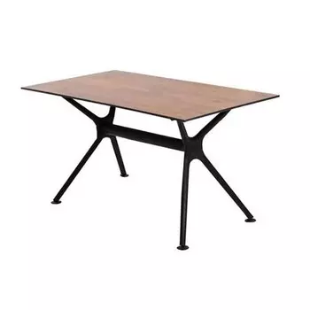 Стол садовый Joygarden MODUS 160 см HPL NOVECHENTO