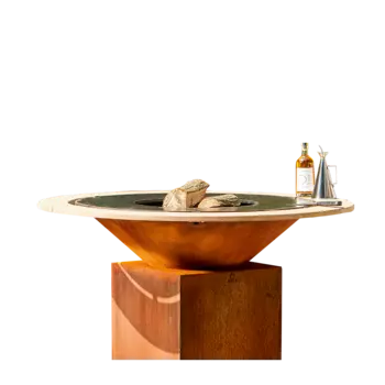 Столешница Ofyr