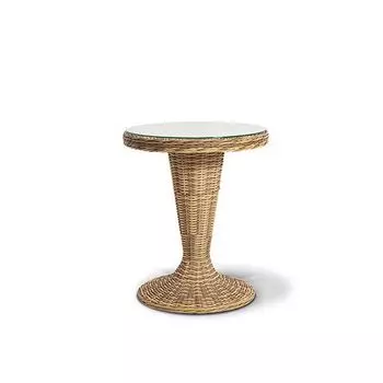 Столик 4SiS Леванте