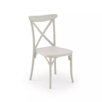 Стул Tilia Capri бежевый