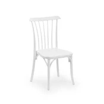 Стул Tilia Gozo белый
