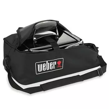 Сумка для гриля Weber Go-Anywhere