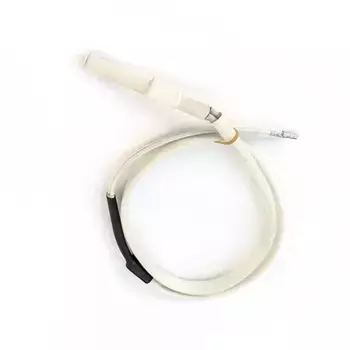 Свеча накаливания для пеллетных грилей Ledge и Peak