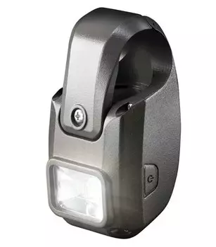 Светодиодный фонарь для грилей Napoleon