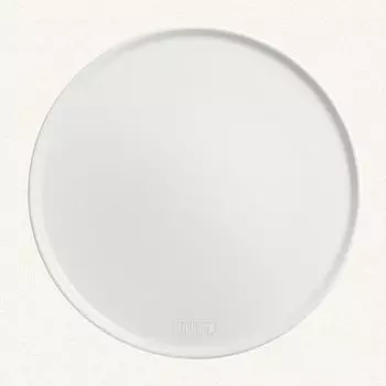 Тарелка для пиццы Weber 30,5см