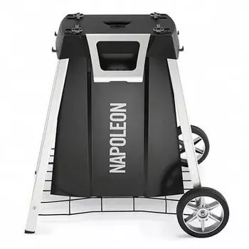 Тележка для газового гриля Napoleon TravelQ PRO-285