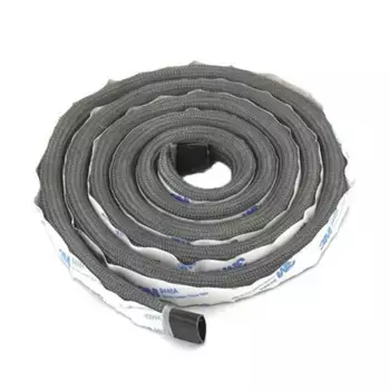 Термостойкая прокладка DinoEgg 1 метр