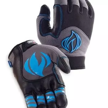 Термостойкие перчатки для гриллинга S/M Napoleon