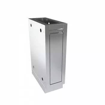 Тумба для приправ