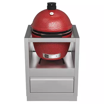 Тумба-основание для гриля KAMADO Joe classic II
