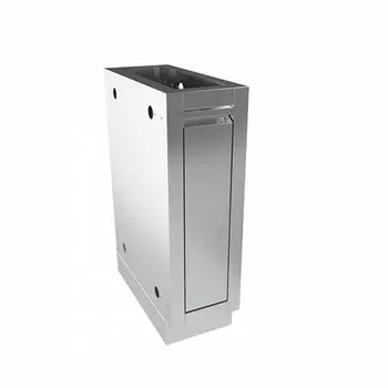 Тумба универсальная для приправ 440