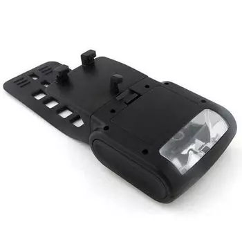 Универсальный светильник Broil King