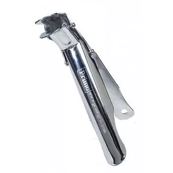 Устройство для подхвата решеток Primo